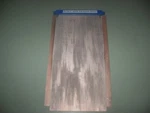 Sony 24 5000 Tape Recorder APR5002 5003V Extender Board Riser In Kit Form. Fixed Price $95.00.