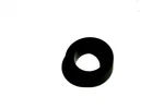 New Tire For Teac Pinch Roller Fits A-7010SL A-7010GSL Free Ship. Fixed Price $21.00.