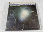 Wes Montgomery- Goin Out Of My Head Reel-to-reel Tape. Fixed Price $29.99.