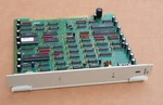 Otari MTR-12 Ii Reel To Master Cpu Card. Fixed Price $99.99.