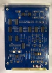 Ampex ATR-102 Reel Servo Card PWA-9 New 4050778. Fixed Price $950.00.