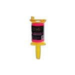 Stringliner 0.5 Oz Mason And Reel Ft Twisted Pink 25409. Fixed Price $17.99.