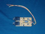 Teac TP-N88S Reel To Control Board. Fixed Price $30.00.