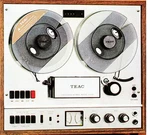 Teac A-1500 A-1600 Reel To Service Manual + Owners E-mailed Pdfs. Fixed Price $12.99.