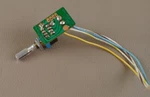 Teac A-550 Rx Timer Control. Fixed Price $18.99.