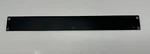 Teac A-3340S Reel Rear Top Metal Bracket With Screws. Fixed Price $10.00.