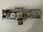 Studer A807 Head Block Assembly. Fixed Price $1100.27.