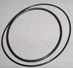 New Sony TC-252, TC-270, TC-277-4, TC-280, TC-352, TC-570 REEL-2-REEL Belts. Fixed Price $30.00.