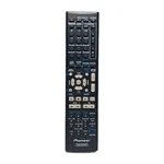 Genuine Pioneer Oem Remote Control AXD7534 Tested Working Fast Shipping. Fixed Price $19.99.