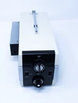 Akai VTS-110 Dx Video Tape Recorder Set Vtu With Many Extras. Fixed Price $500.00.