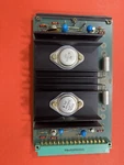 Studer B67 Stabilizer Card 1.167.713 Parts For. Fixed Price $150.00.