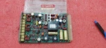 Studer 1.167.710-12 Reproduce Amplifier Ups Shipping! Make Offers!. Fixed Price $200.00.