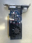 Dell Pegatron VUI-G310DE Nvidia Geforce 512MB Video Card Vga, Dvi, Hdmi. Fixed Price $20.00.