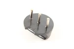 Sony TC-355 Reel Voltage Selector Plug. Fixed Price $19.00.