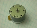 Aiwa Denon Onkyo Yamaha Technics Cassette Deck Motor. Fixed Price $89.95.