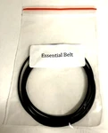 Pro-ject Project Upgraded Replacement Belt For Essential Freebie!!!. Fixed Price $20.95.