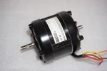 Reel Motor MR-1C030 For Otari MX-55. Fixed Price $390.00.