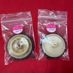 Sony TC-366, TC-377, TC-399, TC-388, TC-266 61MM Idler Wheel Set Extra Nice. Fixed Price $64.95.