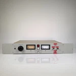 Magna-tech Electronic Record Amplifier Type 68B. Fixed Price $199.99.