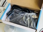 Nagra Reel To Power Supply Psu 24V 2A. Fixed Price $88.00.