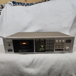 Onkyo Integra TA-R77 Cassette Deck. Auto Reverse. Amcs. Dolby B/c Parts & Repair. Fixed Price $120.00.