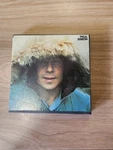 Paul Simon Reel To Tape 4-TRACK Stereo 3-3/4 Ips. Fixed Price $49.99.