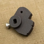 Akai Reel To Play / Record Cam - Nylon. Fixed Price $18.75.