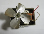 Sony TC-730 Fan Motor 8-833-012-01. Fixed Price $5.99.