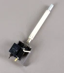 Pioneer RT-901 Power Switch W/ Button Original. Fixed Price $39.95.
