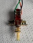 Oem Part Pioneer RT-701 707 Reel Tape Recorder Pause Switch Tested Works!. Fixed Price $14.95.