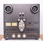 Technics RS-1506U Reel Tape Deck Fully Restored Excellent Working. Fixed Price $2300.00.