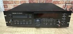 Tascam DA-30 Mkii Professional Dat Deck Unit Powers **untested**. Fixed Price $159.95.