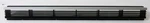 Teac A-2300 A-3300 A-4300 A-6300 A-3340 A-3440 Top Grill 50112980 Very Clean. Fixed Price $39.50.