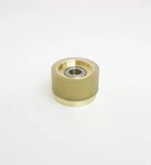 Counter Roller Tascam 1/2" MSR-16 Tape Machine With Bearings (athan). Fixed Price $250.00.