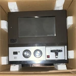Tape Recorder Craig Panorama W/ Original Box, 9V Adapter, Made Japan. Fixed Price $128.73.
