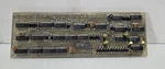 Mci JH-110 C-4 Reel To Tape Recorder Transport Control Board. Fixed Price $149.99.
