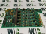 7379A21G02 Sub 13 6QAV17 Westinghouse Contact Closure. Fixed Price $300.00.
