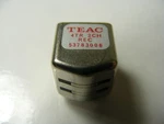 New Teac Tascam Record Head Track Channel 4TR2CH A-2300S 2300SX. Fixed Price $239.99.