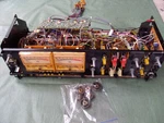Otari MX-55 Reel To Tape Recorder Preamp Vu Meter Excellent. Fixed Price $550.00.