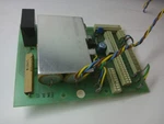 Revox/studer Pr 99 Mk Ii Board 1.177.885-11 Tested Working. Fixed Price $65.00.