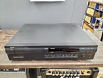 Harman Kardon HD7500 Cd Player Japan 1990 Bitstream Dac Excellent Condition. Fixed Price $325.77.