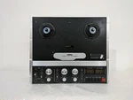 Revox B77 Mkii MK2 4 Track Stereo Recorder Reel Tape Vintage Retro. Fixed Price $1395.12.