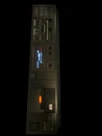 Akai GX-A5X Stereo Cassette Deck Super Head Dbx For Repair/service. Fixed Price $109.00.