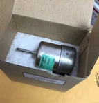 Sony MNR6000A (A-8319-163-A) Reel Motor Assy (dc) New. Fixed Price $44.99.