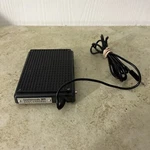 Wollensak 3M Foot Control Model A-0495. Fixed Price $8.80.