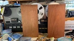 Teac Reel Restore Business. Fixed Price $18000.00.