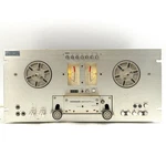 Pioneer RT-707 Reel Tape Recorder 4-TRACK Stereo Auto Reverse Vintage. Fixed Price $1799.99.