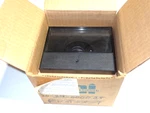 7055 Model Pioneer Instrumentation Meter 4-20MADC New. Fixed Price $132.52.