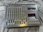 Tascam Portastudio 488 Mk Ii Analog Cassette Recorder Tracks Pitch Control. Fixed Price $929.00.