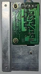 Tascam 32/34/38 Series Reel To 1/4 Tape Power Supply PCB-148 Teac TP-S47-T. Fixed Price $19.99.